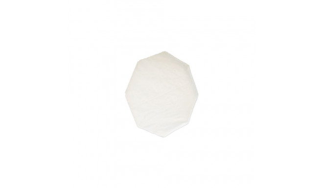 Falcon Eyes Diffuse Cloth for FEOB-10EX-HC 100 cm