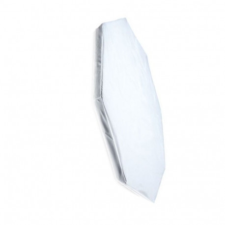 Falcon Eyes Diffuse Cloth for FEOB-8 80 cm