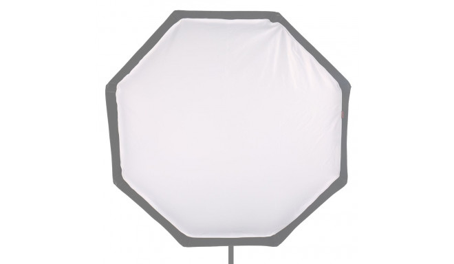 Falcon Eyes Diffuse Cloth for Ø180 cm FER-OB18HC