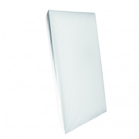 Falcon Eyes Diffuse Cloth for 80x120 cm SBQ-SB80120