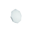 Linkstar Foldable Octabox QSOB-11 110 cm