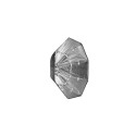 Linkstar Foldable Octabox QSOB-11 110 cm