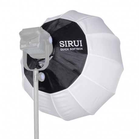 Sirui Balloon Softbox RGQ65 65 cm