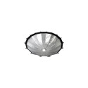 Sirui Softbox RGX105 105 cm