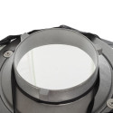 StudioKing Lantern Softbox SK-SL65 65 cm
