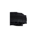 Sirui Softbox RGX105 105 cm