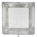 Linkstar Foldable Softbox QSSX-7575 75x75 cm