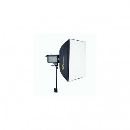 Linkstar Softbox RS-6090LSR 60x90 cm