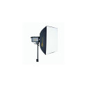Linkstar Softbox RS-6090LSR 60x90 cm