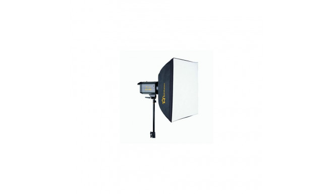 Linkstar Softbox RS-6090LSR 60x90 cm