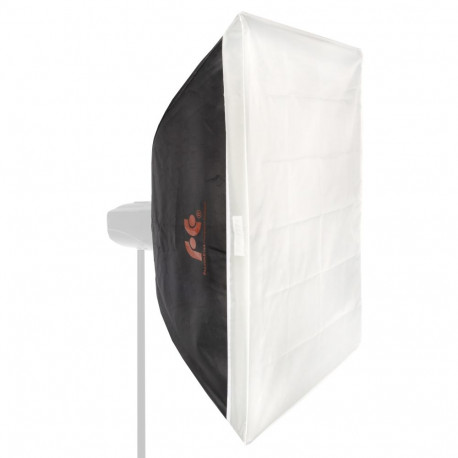 Falcon Eyes Softbox SSA-SB6090 for SS Series