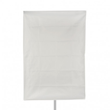 Falcon Eyes Softbox SSA-SB4545 for SS Series
