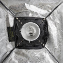 Linkstar Softbox RS-6090SA 60x90 cm