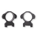 Konus Mounting Rings 30 mm High