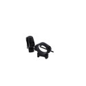 Konus kinnitusrõngas Medium 30mm 2tk (437404)
