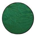 StudioKing Reflector 7 in 1 RE7-60 60 cm