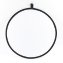 StudioKing Reflector 5 in 1 RE5-60 60 cm