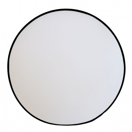 StudioKing Reflector 7 in 1 RE7-60 60 cm