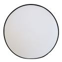 StudioKing Reflector 7 in 1 RE7-60 60 cm