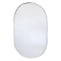 Falcon Eyes Reflector 7 in 1 RRK7-4066 102 x 168 cm