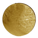 StudioKing Reflector 7 in 1 RE7-60 60 cm
