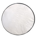 StudioKing Reflector 7 in 1 RE7-60 60 cm