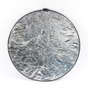 StudioKing Reflector 5 in 1 RE5-60 60 cm