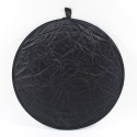 StudioKing Reflector 5 in 1 RE5-60 60 cm
