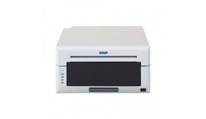 DNP Digital Dye Sublimation Photo Printer DS820
