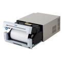DNP Digital Dye Sublimation Photo Printer DS820 A4
