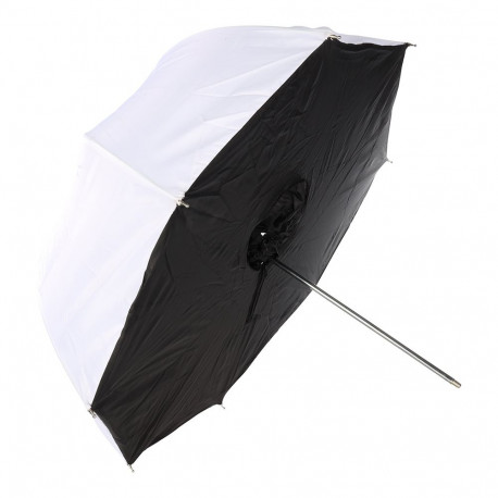 Falcon Eyes Softbox Umbrella Diffusion UB-32 82 cm
