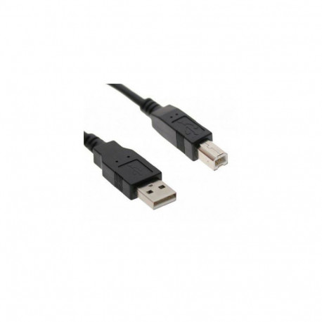 USB Cable 3m