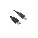 USB Cable 3m