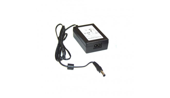 Sony Power Supply for UPX-C200 Camera