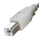 USB Cable 5m