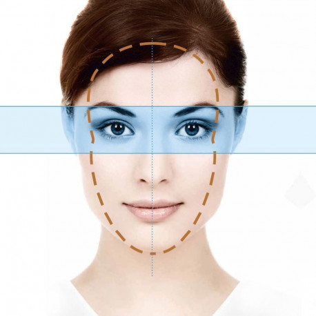 ID Photos Pro 8 License - Dongle