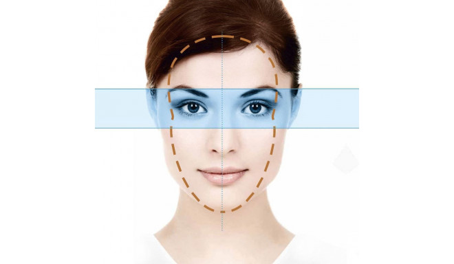 ID Photos Pro 8 License - Download