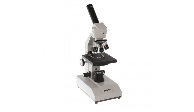 Byomic Study Microscope BYO-30
