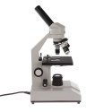 Byomic Study Microscope BYO-30