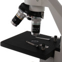 Byomic Study Microscope BYO-30