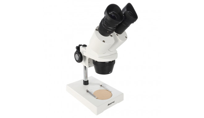 Byomic Stereo Microscope BYO-ST3