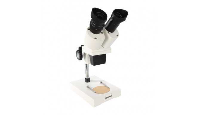 Byomic Stereo Microscope BYO-ST2