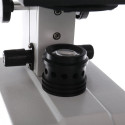 Byomic Study Microscope BYO-30