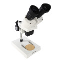Byomic Stereo Microscope BYO-ST2