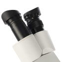 Byomic Stereo Microscope BYO-ST3