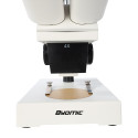 Byomic Stereo Microscope BYO-ST2