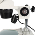 Byomic Stereo Microscope BYO-ST3LED