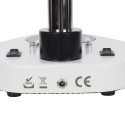 Byomic Stereo Microscope BYO-ST341 LED