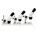 Byomic Stereo Microscope BYO-ST3