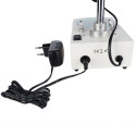 Byomic Stereo Microscope BYO-ST3LED